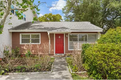 2770 Curry Ford Road #A, Orlando, FL 32806 - Photo 1