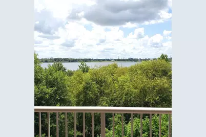 6336 Buford Street #306, Orlando, FL 32835 - Photo 1
