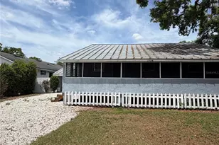 1725 Fairview Shores Dr, Orlando, FL 32804 - Photo 1