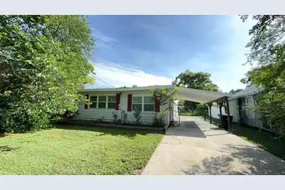 4713 Thorpe Avenue, Orlando, FL 32804 - Photo 1