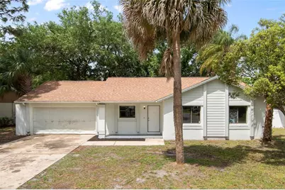 10722 Whisperwood Lane, Orlando, FL 32837 - Photo 1