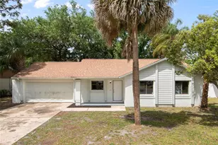 10722 Whisperwood Ln, Orlando, FL 32837 - Photo 1