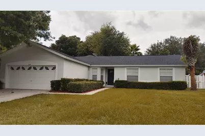 14413 N Greater Hills Boulevard, Clermont, FL 34711 - Photo 1