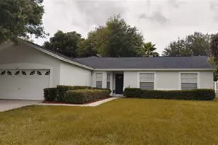 14413 N Greater Hills Blvd, Clermont, FL 34711 - Photo 1
