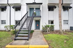 4111 S Semoran Blvd, Orlando, FL 32822 - Photo 1
