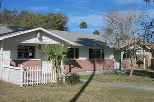 7731 Chapel Ave, Port Richey, FL 34668 - Photo 1