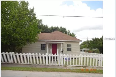 400 SE Avenue D #3, Winter Haven, FL 33880 - Photo 1