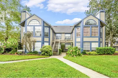 943 Bakewell Ct Court #207, Lake Mary, FL 32746 - Photo 1