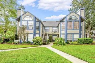 943 Bakewell Ct Ct, Lake Mary, FL 32746 - Photo 1