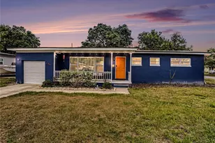 3313 E Kaley Ave, Orlando, FL 32806 - Photo 1