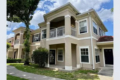 1514 Arbor Lakes Circle #1514, Sanford, FL 32771 - Photo 1