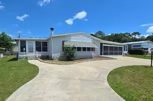 116 Sher Ln, Debary, FL 32713 - Photo 1