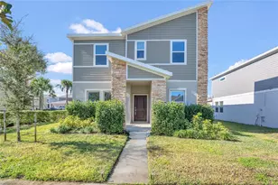 2048 Shaggy Fisher Dr, Apopka, FL 32712 - Photo 1
