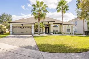 5057 Coveview Dr, Saint Cloud, FL 34771 - Photo 1
