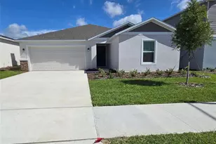 2810 Whitaker Point Rd, Lake Hamilton, FL 33851 - Photo 1