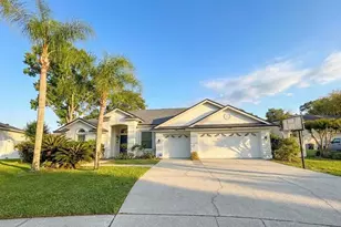 2151 Candleridge Ct, Oviedo, FL 32765 - Photo 1
