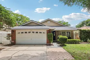 1468 Auburn Green Loop, Winter Park, FL 32792 - Photo 1