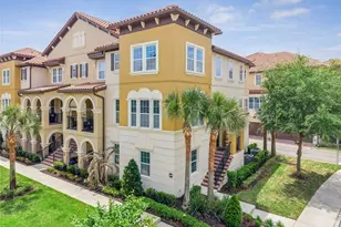 2600 Lobelia Dr, Lake Mary, FL 32746 - Photo 1