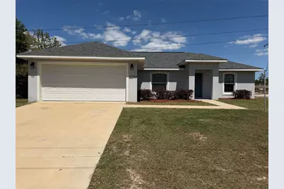 15369 SW 65th Terrace Road, Ocala, FL 34473 - Photo 1