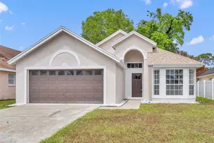 7917 Antibes Ct, Orlando, FL 32825 - Photo 1