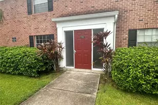 1440 Holden Ave, Orlando, FL 32839 - Photo 1
