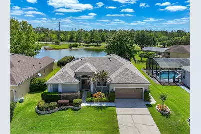 9334 Whispering Meadows Lane, Orlando, FL 32825 - Photo 1