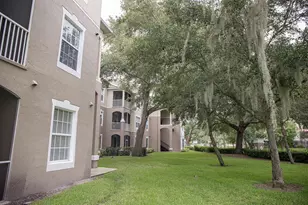 581 Brantley Terrace Way, Altamonte Springs, FL 32714 - Photo 1