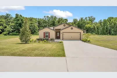 12958 Del Lago Drive, Astatula, FL 34705 - Photo 1