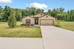 12958 Del Lago Dr, Astatula, FL 34705 - Photo 1