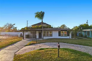 2470 Del Rio Way, Dunedin, FL 34698 - Photo 1