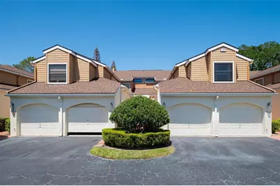 2910 Cottage Grove Court #L4, Orlando, FL 32822 - Photo 1