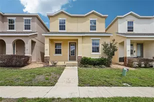 203 Boydfield Ln, Davenport, FL 33837 - Photo 1