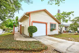568 Abington Ct, Apopka, FL 32703 - Photo 1