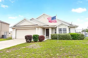 416 Lakeview Rd, Kissimmee, FL 34759 - Photo 1