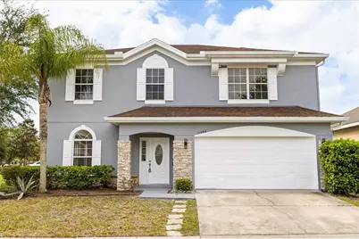 11062 Prairie Hawk Drive, Orlando, FL 32837 - Photo 1