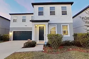 2138 Derwent Dr, Davenport, FL 33896 - Photo 1