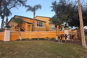 4518 Commander Dr, Orlando, FL 32822 - Photo 1