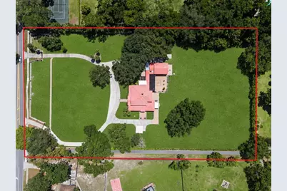 1498 Markham Woods Road, Longwood, FL 32779 - Photo 1