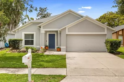1654 Canton Lane, Oviedo, FL 32765 - Photo 1