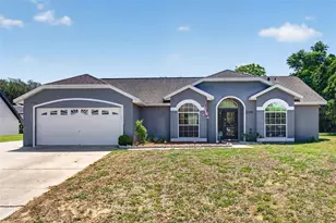 204 Montana Ave, Davenport, FL 33897 - Photo 1