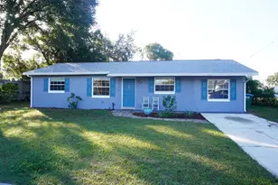 668 Georgia Ave, Longwood, FL 32750 - Photo 1