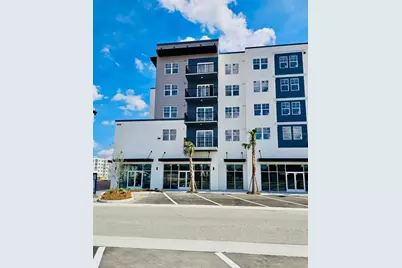 5579 Millenia Park Blvd #424, Orlando, FL 32839 - Photo 1