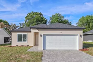 4325 N Bacall Loop, Beverly Hills, FL 34465 - Photo 1