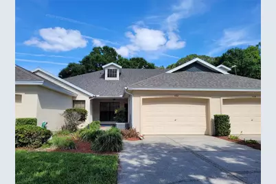 432 Baytree Blvd, Tavares, FL 32778 - Photo 1