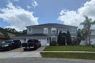 16112 Birchwood Way, Orlando, FL 32828 - Photo 1