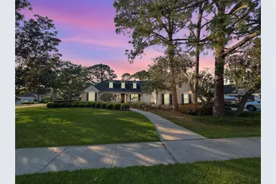 8537 Redleaf Lane, Orlando, FL 32819 - Photo 1