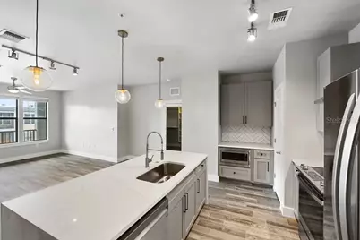 776-1 N Orange Avenue, Orlando, FL 32801 - Photo 1