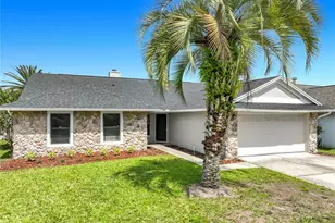 637 Starstone Dr, Lake Mary, FL 32746 - Photo 1
