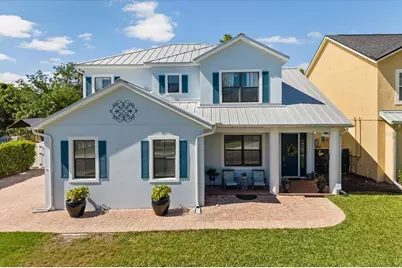 200 Vine Street, Oviedo, FL 32765 - Photo 1