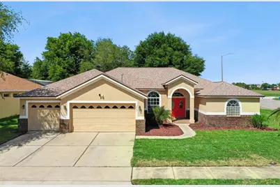 2440 Holly Ridge Court, Clermont, FL 34711 - Photo 1
